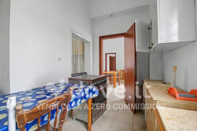 Casa indipendente di 120 m² con 5 locali in vendita a Manduria - Foto 4