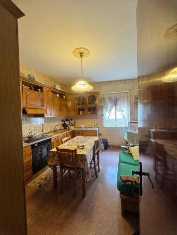Casa Indipendente in vendita a Melilli - Foto 4