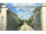 Villa in Via Martina Franca