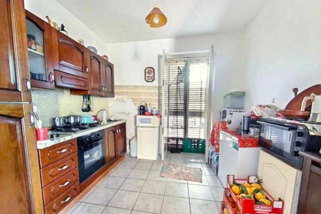 Immobile in asta di 160 m² in vendita a Messina - Foto 16
