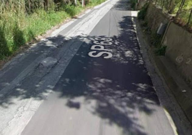 Immobile in asta di 45 m² in vendita a Monreale - Foto 11