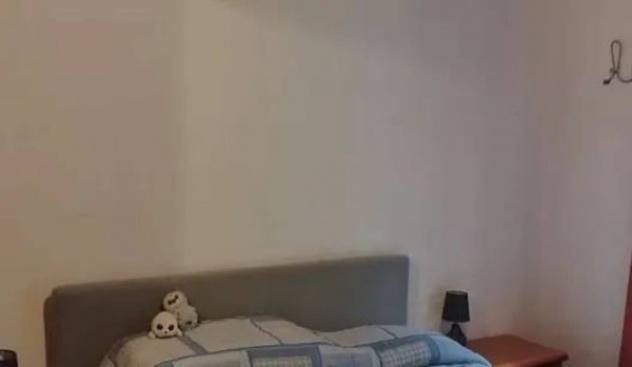 Immobile in asta di 103 m² in vendita a Montefiascone - Foto 10