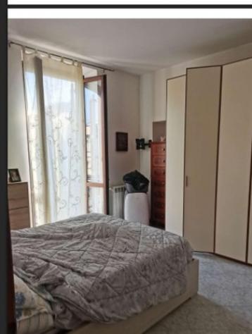 Immobile in asta di 63 m² in vendita a Monza - Foto 8