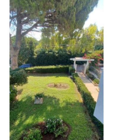 Immobile in asta di 376 m², box auto in vendita a Ostuni - Foto 15