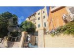 Appartamento - Palermo . Rif.: Cod. 63/26VRG