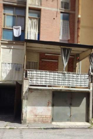 Immobile in asta di 144 m² in vendita a Palermo - Foto 10