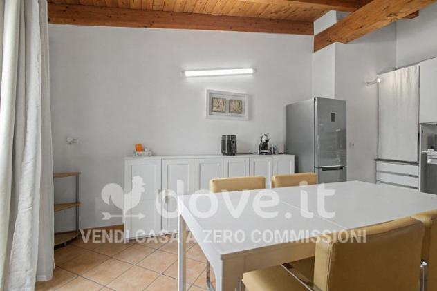 Appartamento di 66 m² con 2 locali in vendita a Pandino - Foto 8