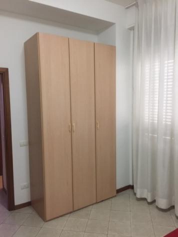 Bilocale in vendita a Pistoia - Foto 3