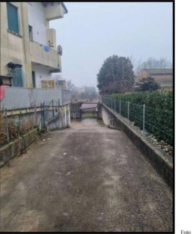 Immobile in asta di 92 m², box auto in vendita a Ponte di Piave - Foto 4