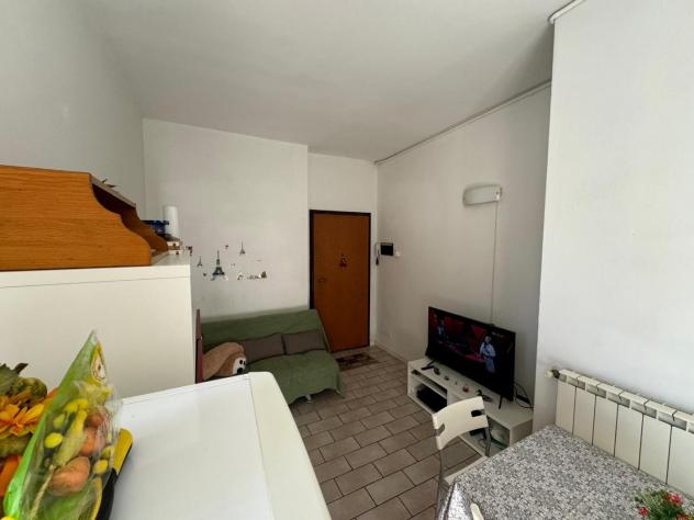 Appartamento in vendita a Pontedera 45 mq Rif: 1399730 - Foto 7