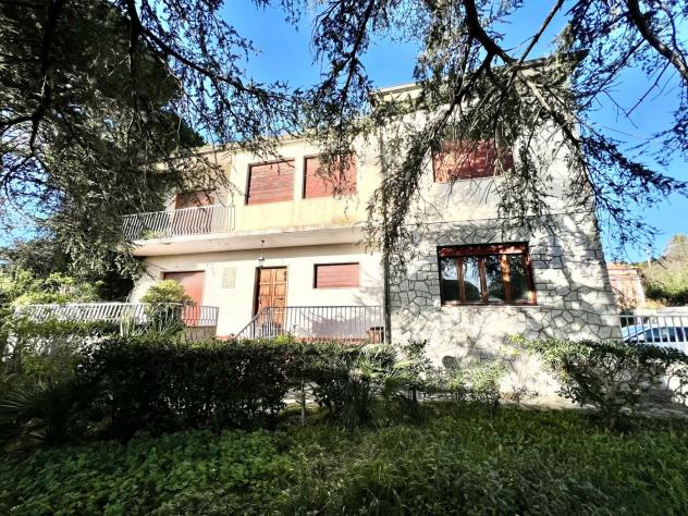 Appartamento - Portoferraio . Rif.: Cod. rif 3212150VRG - Foto 2