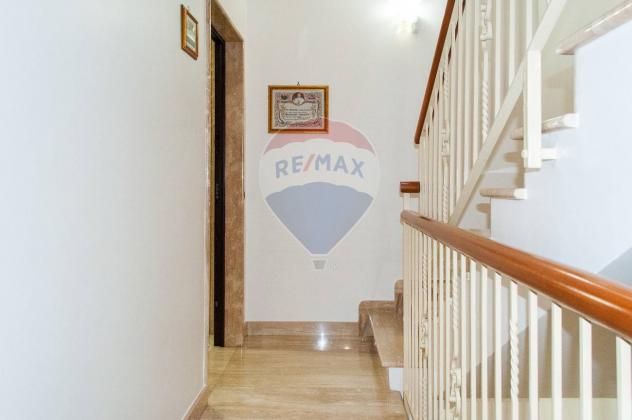 Casa Indipendente in vendita a Ramacca - Foto 6