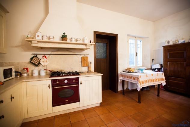 Villa in vendita a Rimini - Foto 8