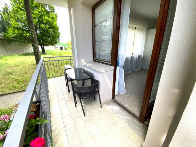 Appartamento - Rivoli . Rif.: Cod. rif 3317665VRG - Foto 15