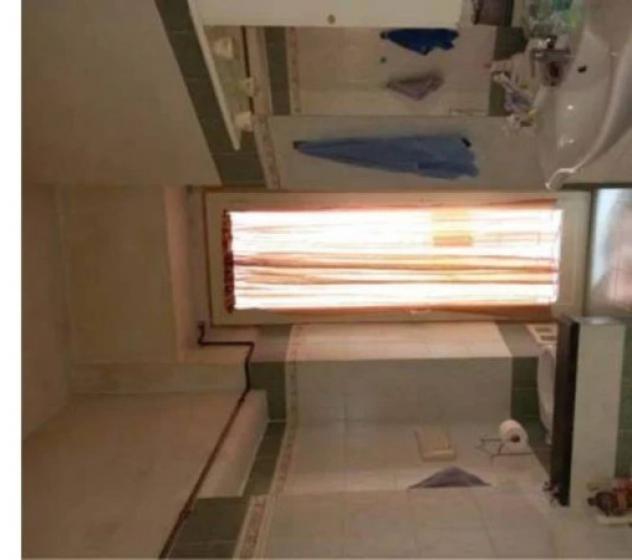 Immobile in asta di 86 m² in vendita a Ronciglione - Foto 4
