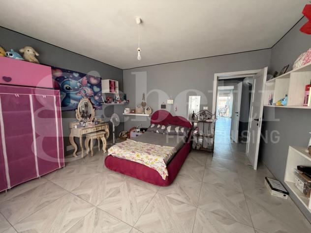 Appartamento - Roseto degli Abruzzi . Rif.: Cod. rif 3329165VRG - Foto 20