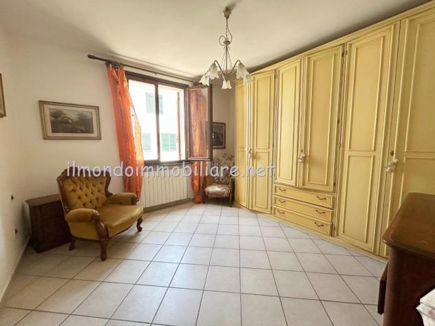 Appartamento in vendita a Vada - Rosignano Marittimo 58 mq Rif: 1447811 - Foto 7