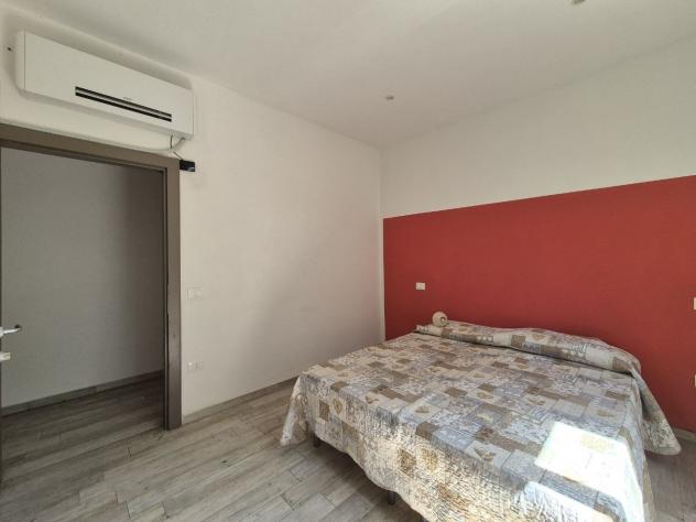 Singola in vendita a Rosignano Marittimo - Foto 10