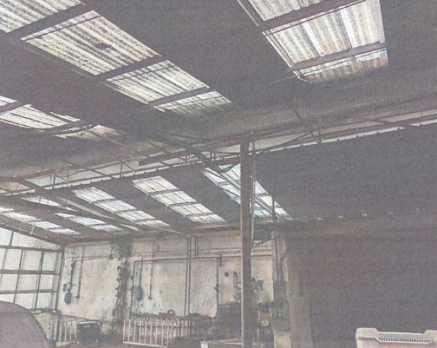 Immobile in asta di 146 m² in vendita a San Cesareo - Foto 3
