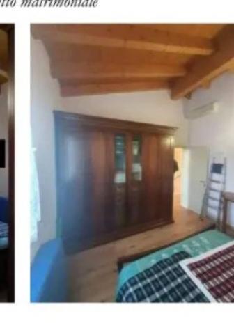 Immobile in asta di 202 m² con più di 5 locali e box auto in vendita a San Giovanni Lupatoto - Foto 13