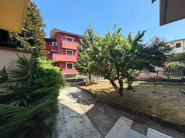 Appartamento in vendita a Sant'Angelo Lodigiano - Foto 4