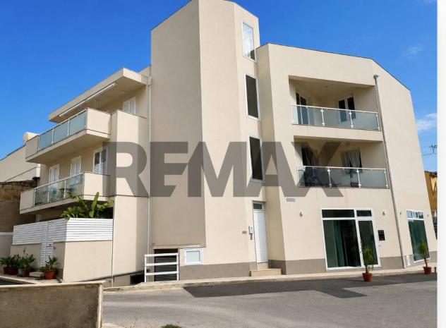 Appartamento in vendita a Scicli, Sampieri - Foto 10