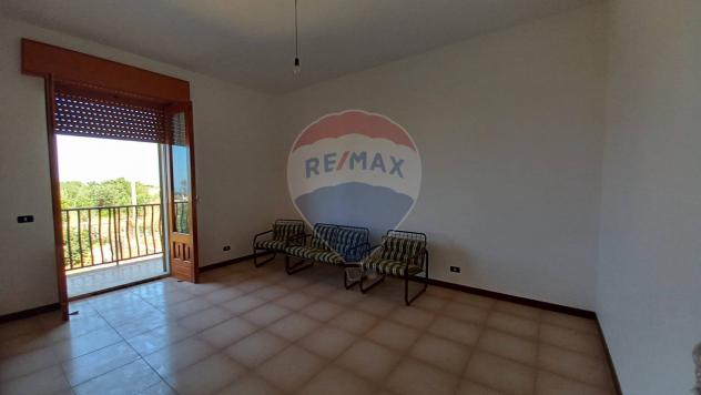 Villa singola in vendita a Scicli, Cava d'Aliga - Foto 11