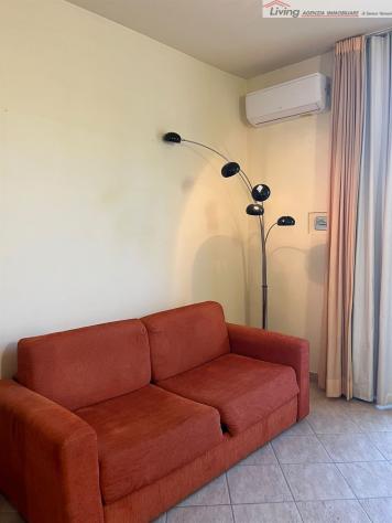 Appartamento 2 locali - Rif. V894 - Foto 16