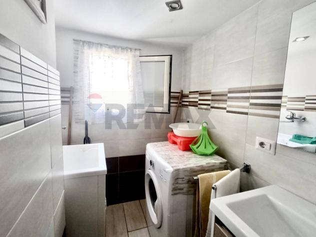 Appartamento in vendita a Siracusa, Ortigia - Foto 12