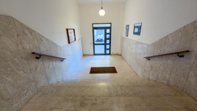 Appartamento in vendita a Siracusa - Foto 5