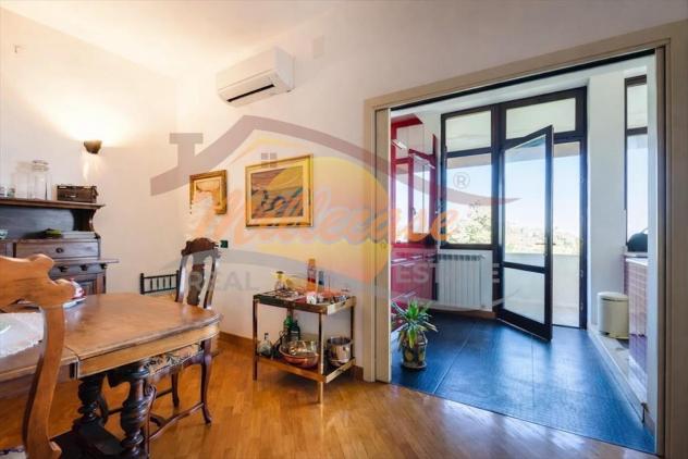 Attico in vendita a Siracusa - Foto 4