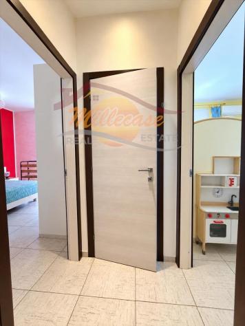 Trilocale in vendita a Siracusa - Foto 6