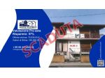 Immobile in asta di 300 m² in vendita a Tombolo