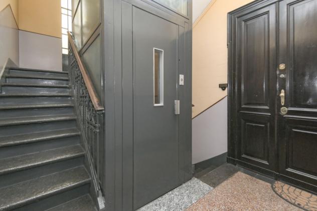 Trilocale in vendita a Torino - Foto 6
