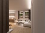 Appartamento primo ingresso in Via Cavour