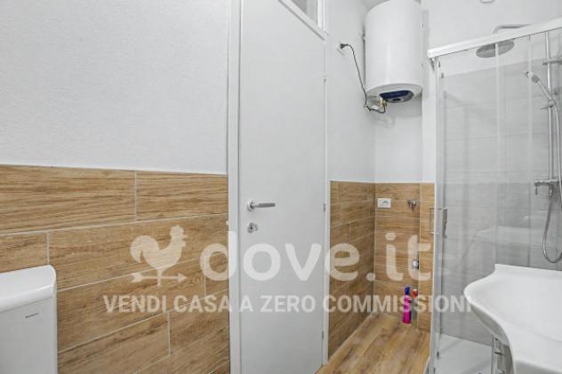 Appartamento di 44 m² con 2 locali in vendita a Varese - Foto 12