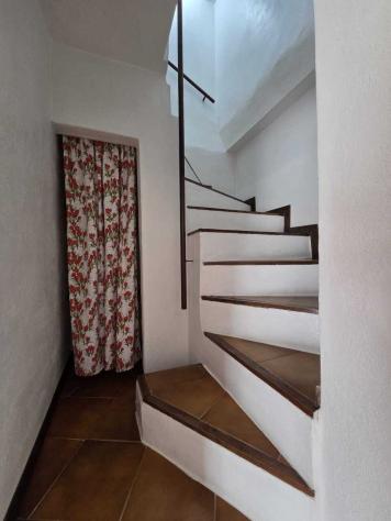 Villa in vendita a Ziano Piacentino - Foto 12