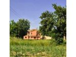 La Casa dei Tigli