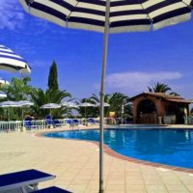 Agrihotel Elisabetta S.r.l. - Foto 2