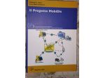 Il Progetto MobiDis