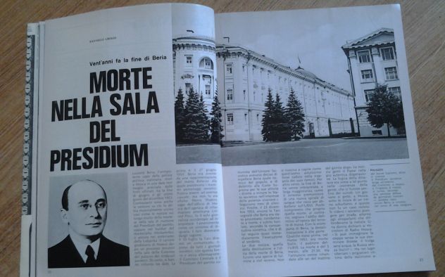 Storia Illustrata - nr. 188 - Foto 2