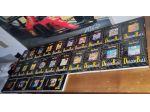 Dragonball Book dal 1 al 24