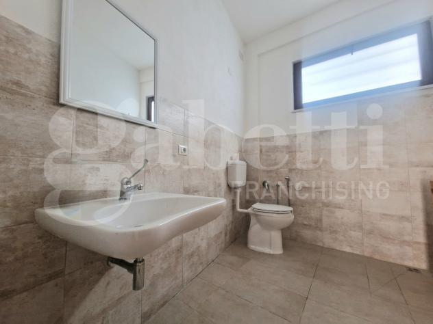 Negozio - Sestu . Rif.: Cod. rif 3209536ACG - Foto 5