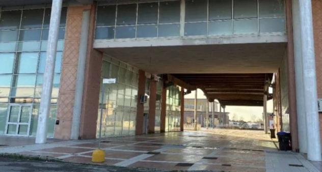 Immobile in asta di 106 m² in vendita a Crespina e Lorenzana - Foto 6