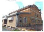 IMMOBILI-IMMOBILE COMMERCIALE-Via Appia Vecchia, 4/6, 00040 Genzano di Roma &hellip;