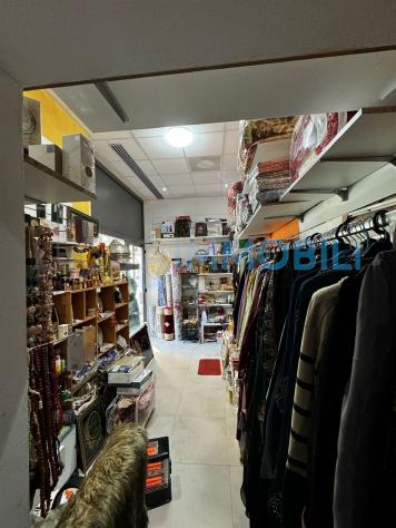 NEGOZIO IPERAL - Foto 5