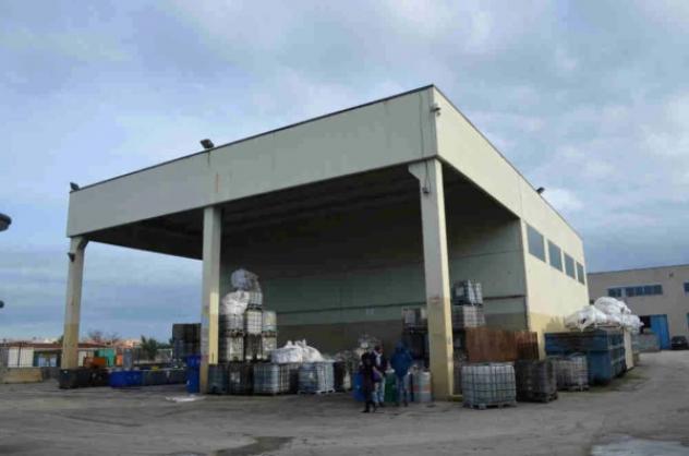 Immobile in asta di 118 m² in vendita a Montesilvano - Foto 4