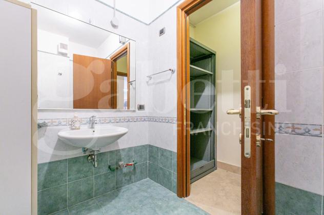 Ufficio - Pomezia . Rif.: Cod. rif 3331085ACU - Foto 15