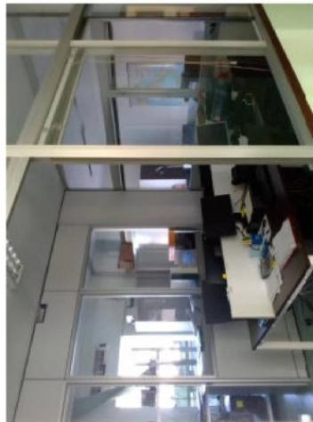 Immobile in asta di 5567 m² in vendita a Sabaudia - Foto 20