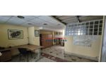 Via Cap. Michele Fodale – Ufficio al P.T. di 80 mq ca. - 3 vani + 2 w.c. - …
